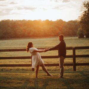 Gallery Photo 21