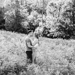 Gallery Photo 9