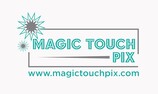 Vendor Logo