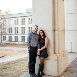 Gallery Photo 1