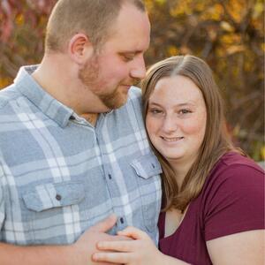 Gallery Photo 46