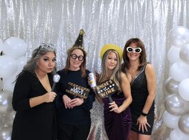Snap Shot Fotos - Photo Booth - Bloomingdale, IL - Hero Gallery 2