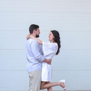 Gallery Photo 4