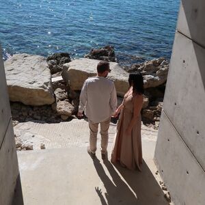 Gallery Photo 9