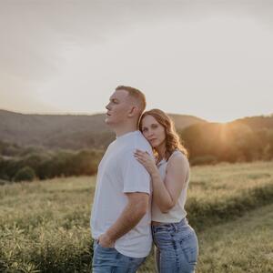 Gallery Photo 48