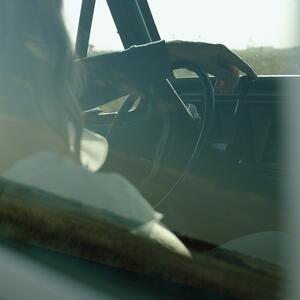 Gallery Photo 9