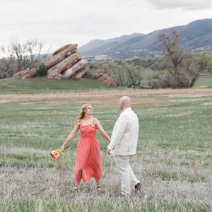 Gallery Photo 27