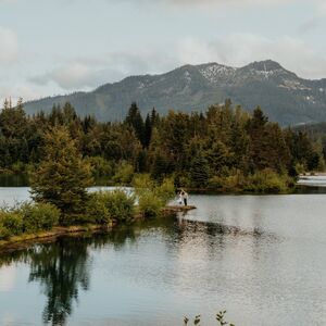 Gallery Photo 6