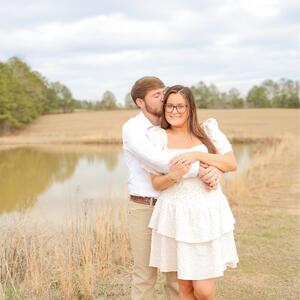 Gallery Photo 20