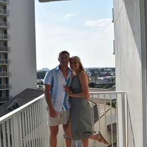 Gallery Photo 61
