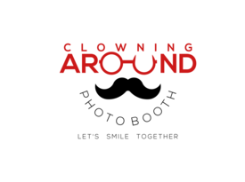 Clownin Around Photo-booth - Photo Booth - Las Vegas, NV - Hero Gallery 1