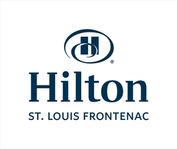 Vendor Logo