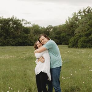 Gallery Photo 7