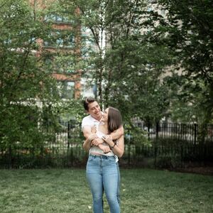 Gallery Photo 33