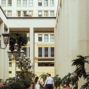 Gallery Photo 14
