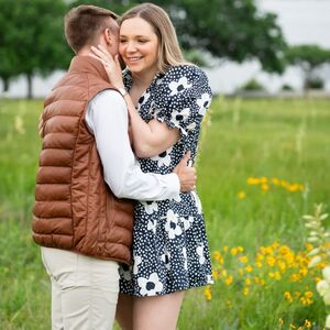 Gallery Photo 9