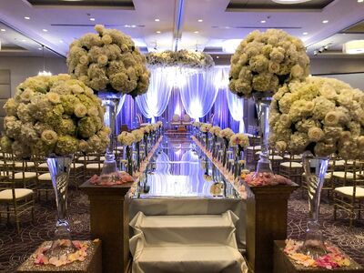 Wedding Venues In Pittsburgh Pa The Knot