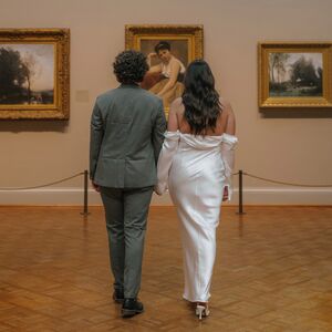 Gallery Photo 24