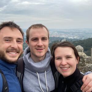 Gallery Photo 28