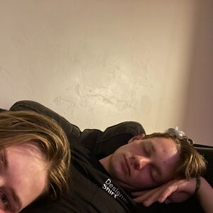 Gallery Photo 23