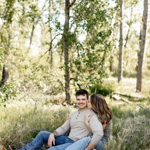 Gallery Photo 23