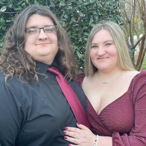 Gallery Photo 114