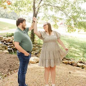 Gallery Photo 32