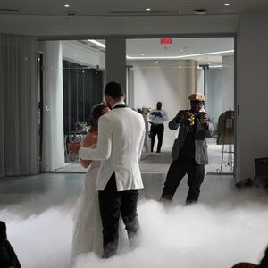 Gallery Photo 94