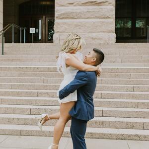 Gallery Photo 33