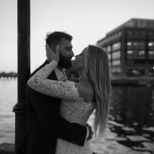 Gallery Photo 24