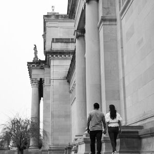 Gallery Photo 62