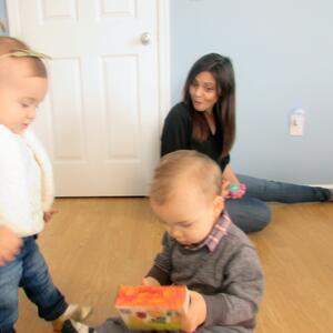 Gallery Photo 13