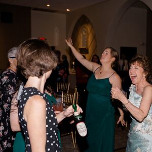 Gallery Photo 161