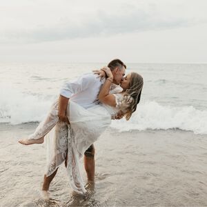 Gallery Photo 9
