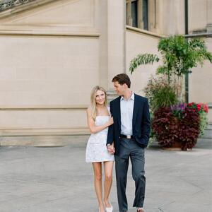 Gallery Photo 8