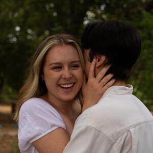 Gallery Photo 6