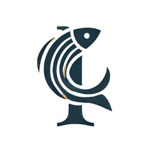 Vendor Logo