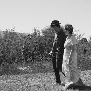 Gallery Photo 15
