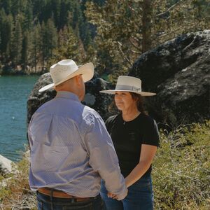 Gallery Photo 10