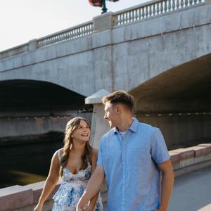 Gallery Photo 26