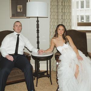 Gallery Photo 19