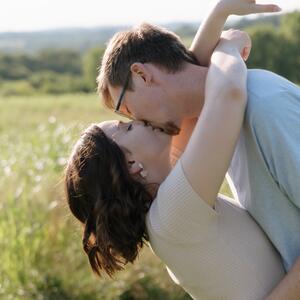 Gallery Photo 140