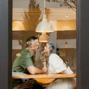 Gallery Photo 1