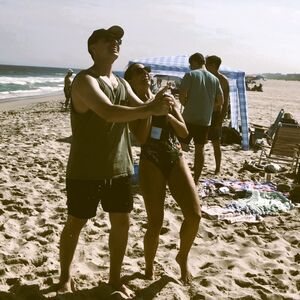 Gallery Photo 27