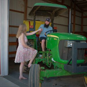Gallery Photo 46