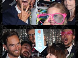 Bridgecity Foto Bomb - Photo Booth - Portland, OR - Hero Gallery 2