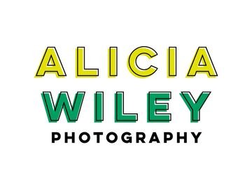 Alicia Wiley Photography - Photographer - Baltimore, MD - Hero Main
