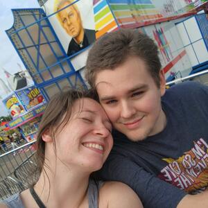 Gallery Photo 31