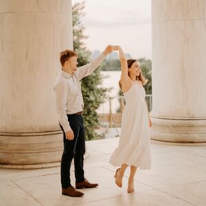 Gallery Photo 4