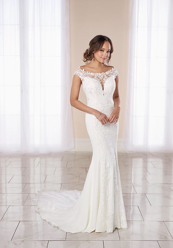 stella york 7066 price